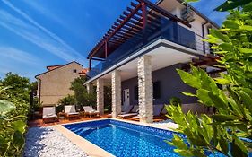 Villa Jasmina